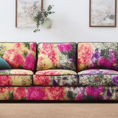 floral couch living room (16).jpg